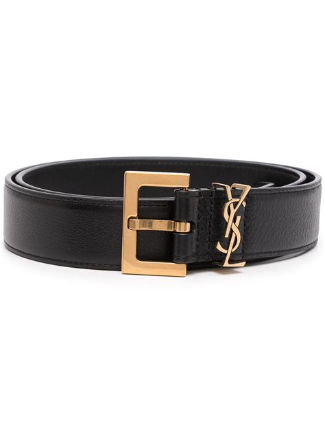 ysl ysl.belt|ysl belt outlet.